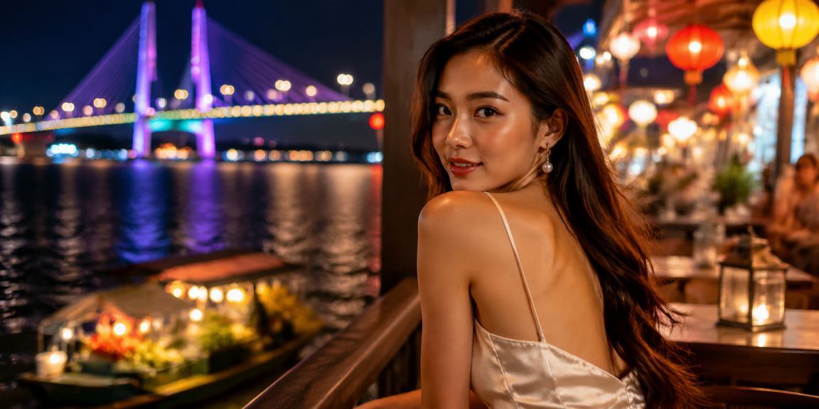 Giao diện cá cược thể thao và casino trên nền tảng sun20, phù hợp thiết bị di động