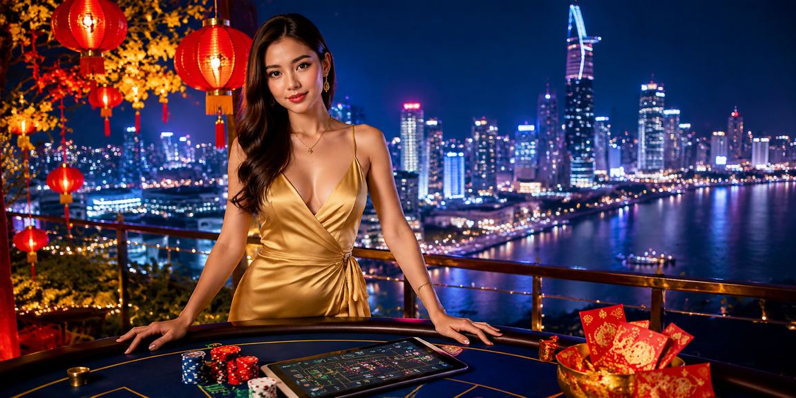Giao diện chuyên mục mẹo cá cược sun20 với nhiều nội dung chuyên sâu