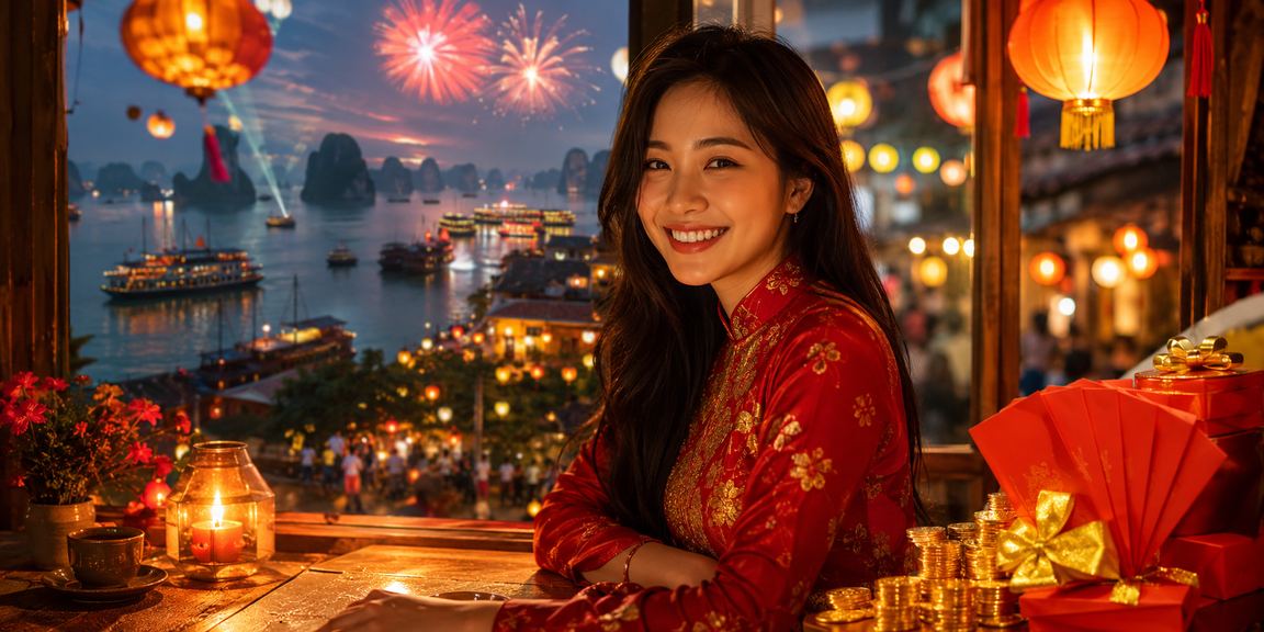 Giao diện trò chơi mới tại sun20 thể hiện đa dạng thể loại và hình ảnh hấp dẫn