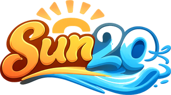 Logo sun20